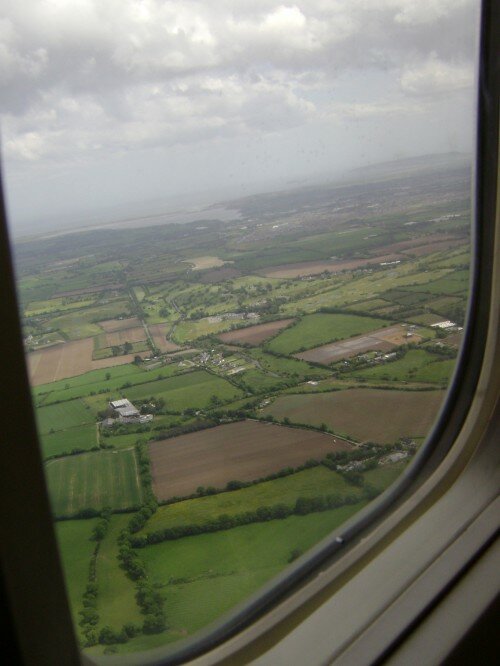 ireland-008