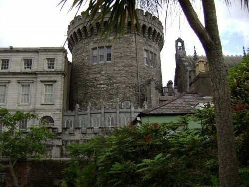 ireland-041